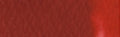 QoR Modern Watercolour - 11 ml tube - Pyrrole Red Deep