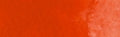 QoR Modern Watercolour - 11 ml tube - Pyrrole Red Light