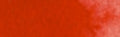 QoR Modern Watercolour - 11 ml tube - Pyrrole Red Medium