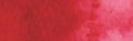 QoR Modern Watercolour - 11 ml tube - Quinacridone Red