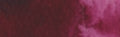 QoR Modern Watercolour - 11 ml tube - Quinacridone Violet