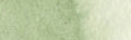 QoR Modern Watercolour - 11 ml tube - Terre Verte