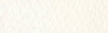 QoR Modern Watercolour - 11 ml tube - Titanium White