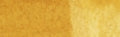 QoR Modern Watercolour - 11 ml tube - Transparent Yellow Oxide