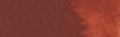 QoR Modern Watercolour - 11 ml tube - Venetian Red