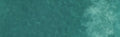 QoR Modern Watercolour - 11 ml tube - Viridian Green