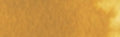 QoR Modern Watercolour - 11 ml tube - Yellow Ochre (Natural)