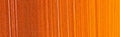 Holbein DUO Aqua Oil - 40 ml tube - Quinacridone Gold