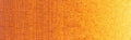 Holbein Artists' Watercolour - 15 ml tube - Quinacridone Gold