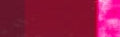 Golden Fluid Acrylic - 4 oz. bottle - Quinacridone Magenta