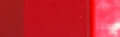 Golden Fluid Acrylic - 16 oz. bottle - Quinacridone Red
