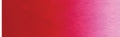 Holbein Artists' Watercolour - 15 ml tube - Quinacridone Red