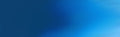 Bob Ross Landscape Oil Paint 37 ml tube - Prussian Blue