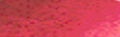 Bob Ross Landscape Oil Paint 37 ml tube - Alizarin Crimson