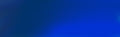 Bob Ross Landscape Oil Paint 200 ml tube - Phthalo Blue