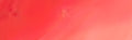 Bob Ross Landscape Oil Paint 37 ml tube - Bright Red