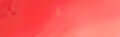 Bob Ross Landscape Oil Paint 200 ml tube - Bright Red