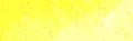 Bob Ross Landscape Oil Paint 37 ml tube - Cadmium Yellow Hue