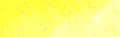 Bob Ross Landscape Oil Paint 200 ml tube - Cadmium Yellow Hue