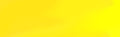 Bob Ross Landscape Oil Paint 37 ml tube - Indian Yellow