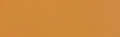 Art Spectrum Colourfix™ Coated Pastel Paper - Raw Sienna