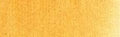 Maimeri Blu Artists' Watercolour - 12 ml tube - Raw Sienna