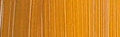 Holbein DUO Aqua Oil - 40 ml tube - Raw Sienna