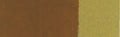 Holbein Artists' Oil - 40 ml tube - Raw Sienna