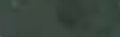 Sennelier Extra Soft Pastel - Raw Sienna - 507