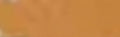 Sennelier Extra Soft Pastel - Raw Sienna - 511