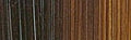 Holbein DUO Aqua Oil - 40 ml tube - Raw Umber