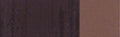 Holbein Artists' Oil - 40 ml tube - Raw Umber