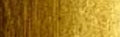 Da Vinci Paint Artists' Watercolour - 15 ml tube - Raw Umber Natural