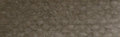 PanPastel - Raw Umber Shade 780.3
