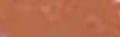 Sennelier Extra Soft Pastel - Red Brown - 8