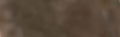 Sennelier Extra Soft Pastel - Reddish Brown Grey - 426