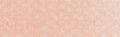 PanPastel - Red Iron Oxide Tint 380.8