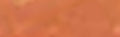 Sennelier Extra Soft Pastel - Red Ochre - 69