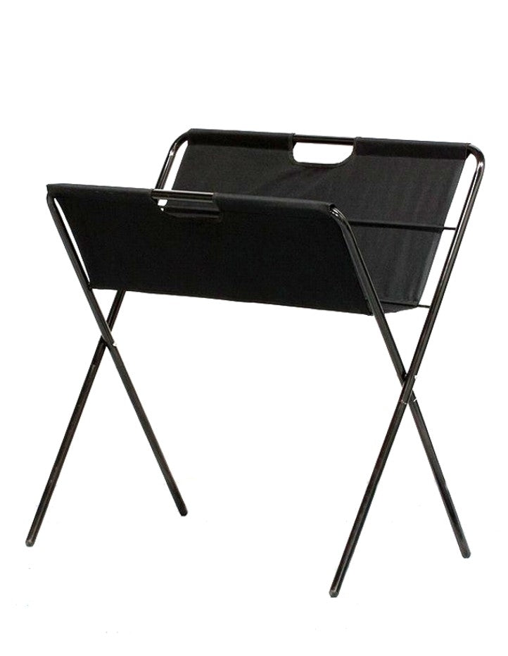 Richeson Canvas Print Rack - Large