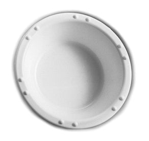 Heavy Duty Plastic Water Cups - 12 pack