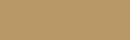 Cryla Artists’ Acrylic - 75 ml tube - Rich Gold (Imit)