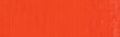 Da Vinci Paint Artists' Watercolour - 15 ml tube - Rose Dore (Quinacridone)