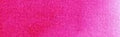 Maimeri Blu Artists' Watercolour - 12 ml tube - Rose Lake