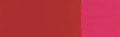 Holbein Artists' Oil - 40 ml tube - Rose Madder