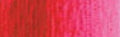 Da Vinci Paint Artists' Watercolour - 15 ml tube - Rose Madder (Quinacridone)