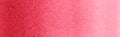 Holbein Artists' Watercolour - 15 ml tube - Rose Madder