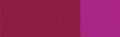 Holbein Artists' Oil - 40 ml tube - Rose Violet
