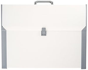 Rotring Carrying Case - 15" x 19 1/2"