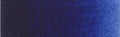Holbein Artists' Watercolour - 15 ml tube - Royal Blue