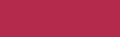 Great American ART WORKS Soft Pastel - Ruby - 660.0